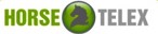 Stacks Image 9422